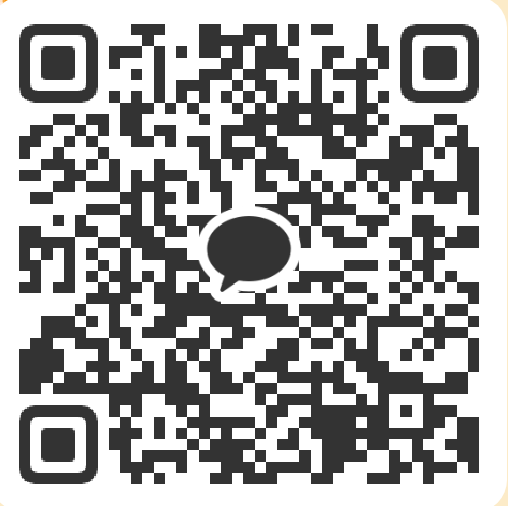 LEE NAM-GON KakaoTalk QR code