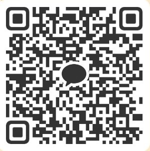 SARWAR MOHAMMED KakaoTalk QR code